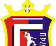 Рукометаши соколачког „Гласинца“ остварили трећу побједу – ГЛАС РЕГИЈЕ.057