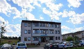 „Slavi odgovorno, slavi bez vatrenog oružja“ – GLAS REGIJE.057