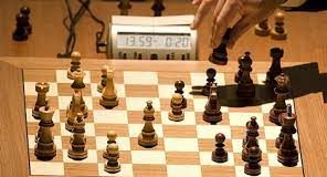 Danas počinje Prvenstvo Republike Srpske u šahu – GLAS REGIJE.057