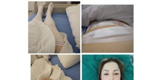 Помозимо Наташи Ћејић – ГЛАС РЕГИЈЕ.057