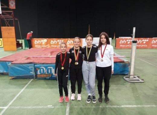 viber-image-2022-12-05-06-31-34-013-520x380