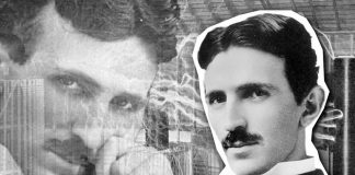 На данашњи дан умро највећи научник кога је свијет видио – ГЛАС РЕГИЈЕ.057