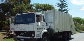 Набављено мултифункционално возило – ГЛАС РЕГИЈЕ.057