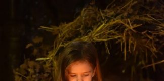 Побједници фото конкурса „Зима кроз призму празника” – ГЛАС РЕГИЈЕ.057