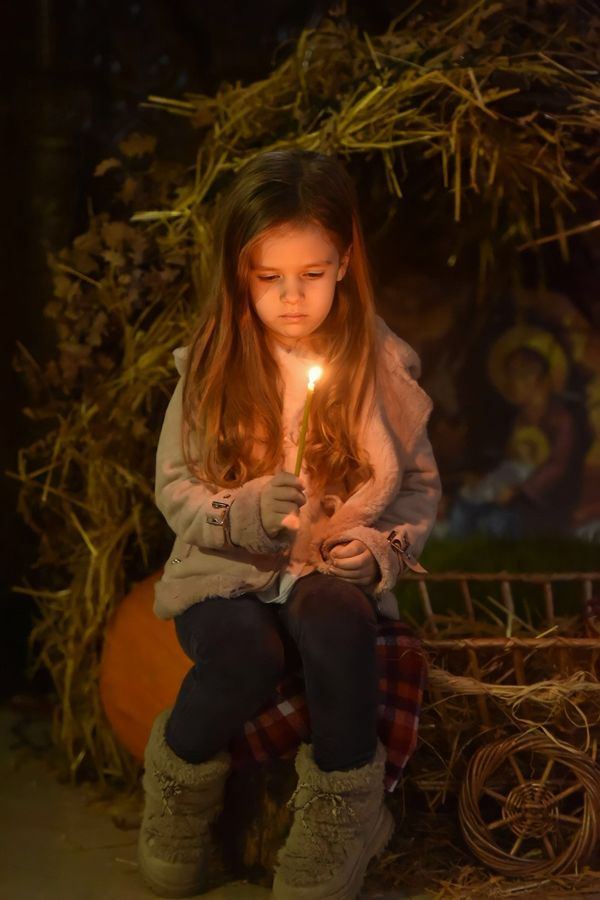 328491194-858627705395077-2516359011601173396-n