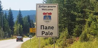 Otkud ovolika zagađenost vazduha na Palama? – GLAS REGIJE.057