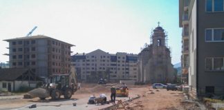 Nafta i građevinski materijal jeftiniji, a cijena nekretnina ostala ista – GLAS REGIJE.057