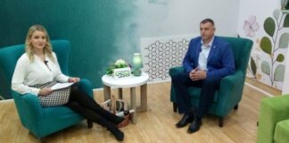 Duhovna akademija u čast Svetog Simeona Mirotočivog i Svetog Save u Palama – GLAS REGIJE.057