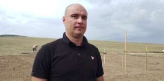 Građani traže smjenu i odgovornost Samardžije! – GLAS REGIJE.057