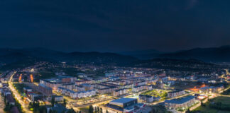 Сутра избор најбољег спортисте – ГЛАС РЕГИЈЕ.057