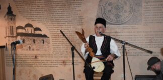 Na Sokocu održan 27.sabor guslara – GLAS REGIJE.057