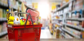 Гориво јефтиније за марку, али не и животне намирнице – ГЛАС РЕГИЈЕ.057