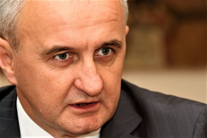 petar-djokic2-696x464-1