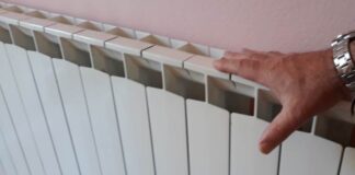 Sokočani se smrzavaju, Samadžija traži izgovore – GLAS REGIJE.057