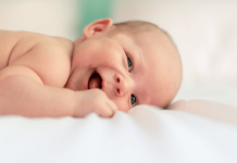 Рођена 31 беба – 057