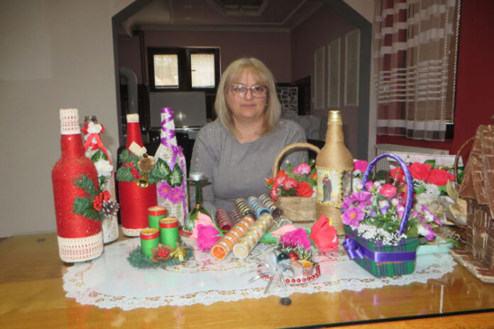 20230306224731-459159