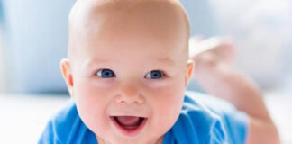 У Српској рођено само 13.беба – ГЛАС РЕГИЈЕ.057