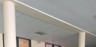 Rogatičani treći na takmičenju iz ruskog jezika – GLAS REGIJE.05