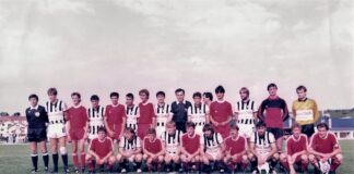 Прича о фотографији са „Баре“ – ГЛАС РЕГИЈЕ.057