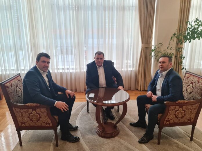 338550198-1592425684516117-1592267752447258792-n