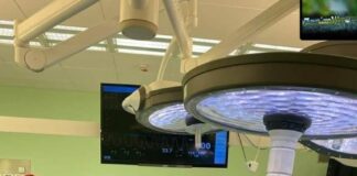 Раде и суботом, само да пацијенти не чекају – ГЛАС РЕГИЈЕ.057