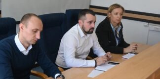 Prvi Sajam sporta 28. maja u Palama – GLAS REGIJE.057