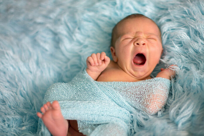 csm-drugi-mjesec-velika-ff1993b004