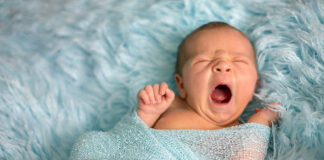 U I.Sarajevu rođena 1 beba – GLAS REGIJE.057