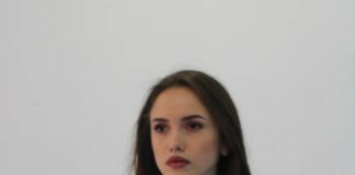 Isidora Borovčanin među 17 najboljih na Evropskom prvenstvu u Španiji – GLAS REGIJE.057