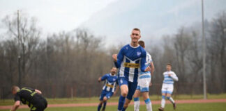 Paljani bolji od Sokočana, rezultat 3:1 – GLAS REGIJE.057