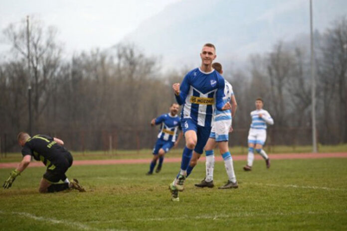 20230410231243-464727