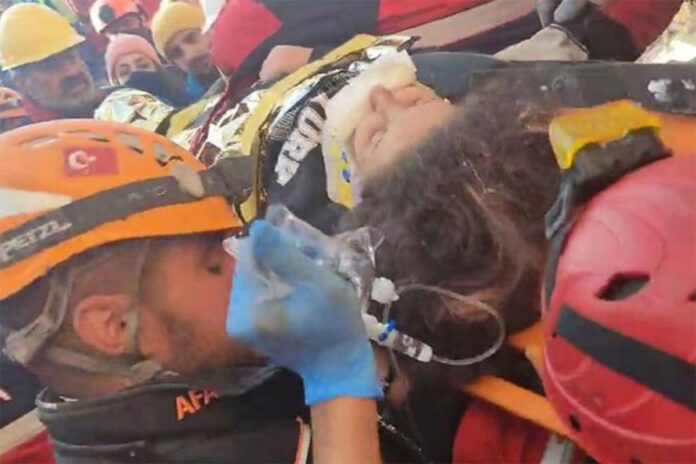 20230427075712-769438