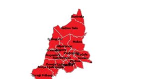 Да ли ће Мокро постати општина? – ГЛАС РЕГИЈЕ.057