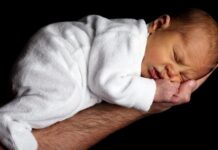 Рођено 26 беба – 057