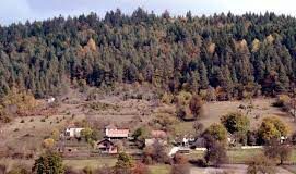 Knežina kandidovana za sertifikat “Najljepša sela BiH” – GLAS REGIJE.057