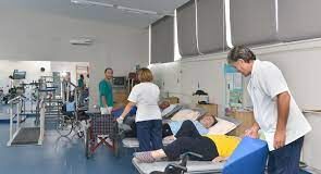 Општинско Удружење пензионера Соколац – Позив за бањско-климатску рехабилитацију – ГЛАС РЕГИЈЕ.057