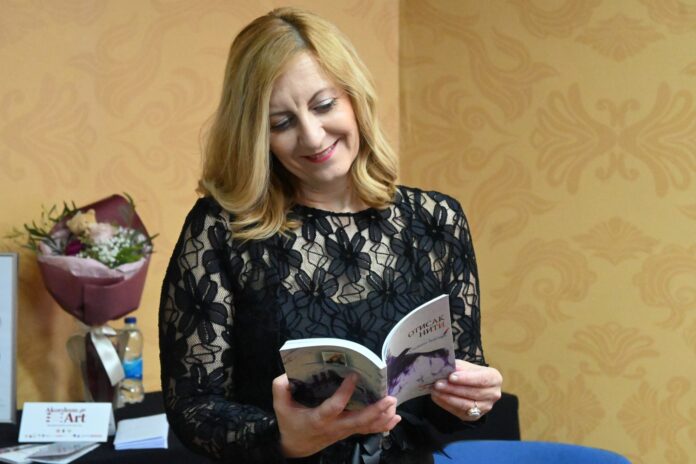 349322035-1296192674631463-3217120894508977451-n