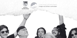 “Рибља чорба” вечерас на шеталишту “Др Миодраг Лазић” – ГЛАС РЕГИЈЕ.057