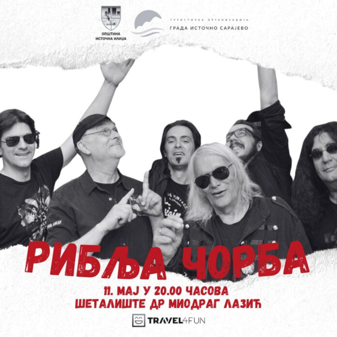 5FIap2RHBiJr8tXn78f5ulwgEspXFcV7-1000