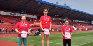 Два злата и бронза за Рогатичане у МОИ – ГЛАС РЕГИЈЕ.057