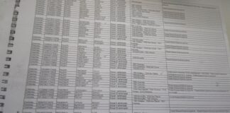 Да ли лажни борци „представљају“ праве и ко је то одликован? – ГЛАС РЕГИЈЕ.057