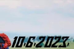 „Romanija zove“ – 10. juna u Sokocu – GLAS REGIJE.057