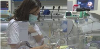 19 inkubatora stiže u porodilišta Srpske – GLAS REGIJE.057