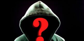 Да ли је паљански директор и савјетник градоначелник Горажда Ернеста Имамовића? – ГЛАС РЕГИЈЕ.057