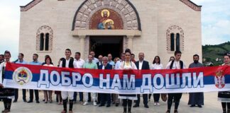 U subotu biće organizovan izlet za djecu sa Kosmeta i Srpske – GLAS REGIJE.057