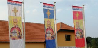 Bogat kulturni program povodom Vidovdana – GLAS REGIJE.057