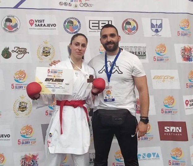 347249548-2448856665277896-2265995291387868424-n