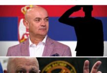 Jolović: „SLUČAJ PRIGOŽIN“ – GLAS REGIJE.057