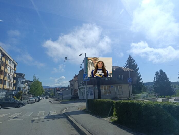 498685572-735832149007689-3636036690180014454-n