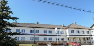 Дугови дошли на наплату! Пореска управа принудно наплаћује заостале обавезе Сокоцу – ГЛАС РЕГИЈЕ.057